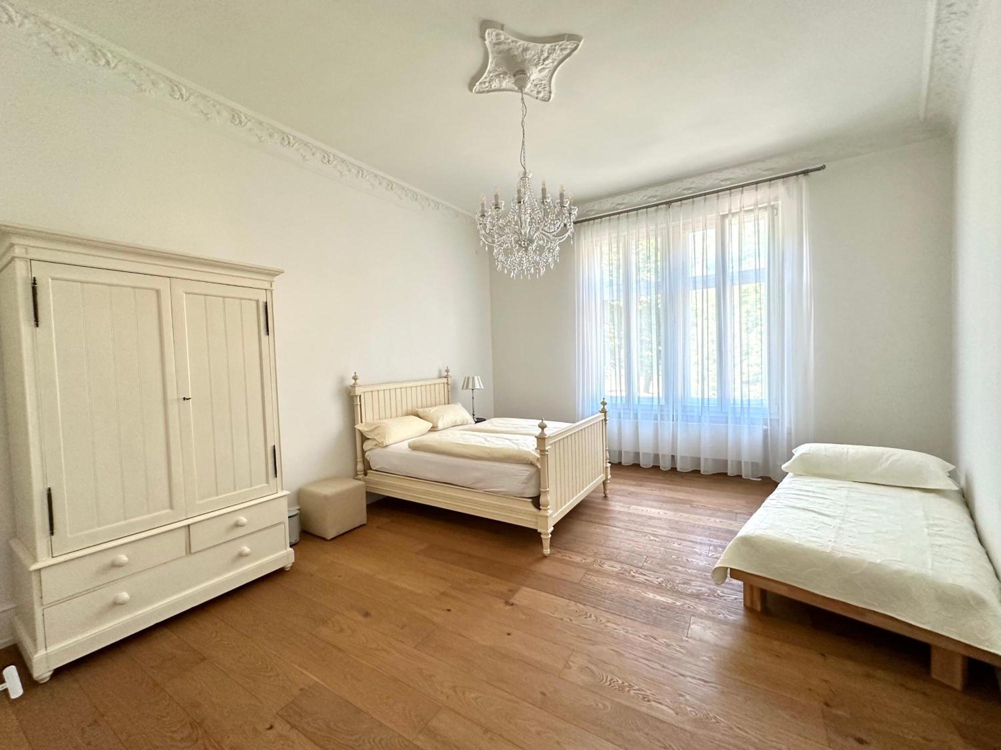 Perkeo Apartments Heidelberg Bagian luar foto